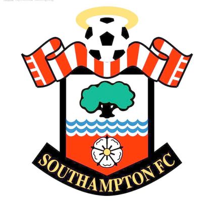 俱乐部内部 俱乐部内部