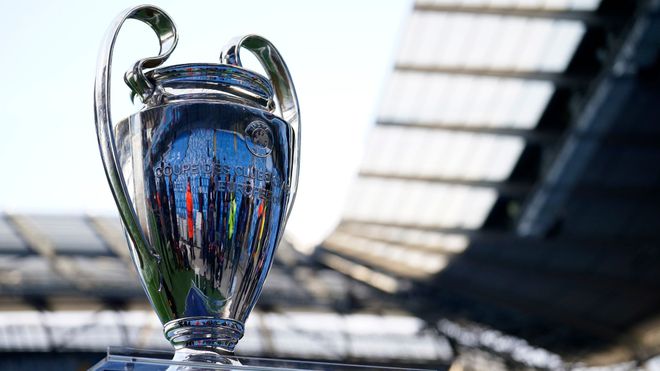 场外一些球 场外一些球