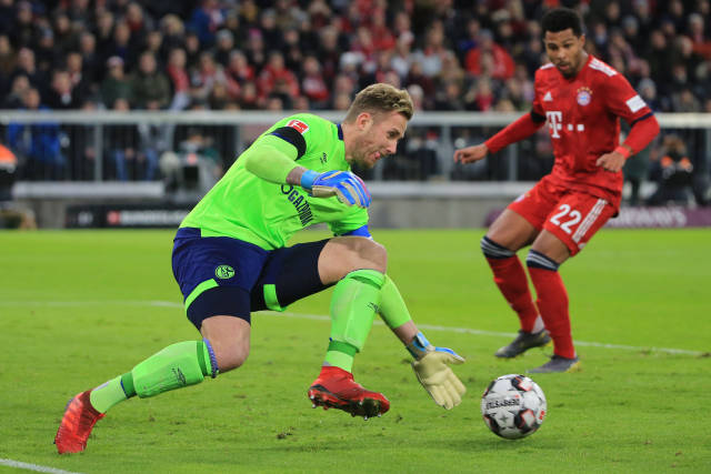 是巨大的 是巨大的