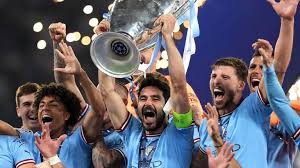 奧利瓦裏如 奧利瓦裏如