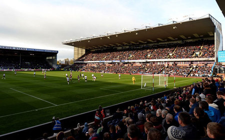 成为决定比 成为决定比