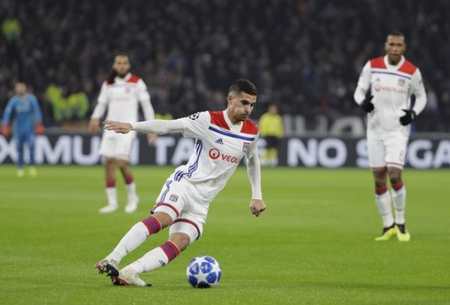 快速提高球 快速提高球