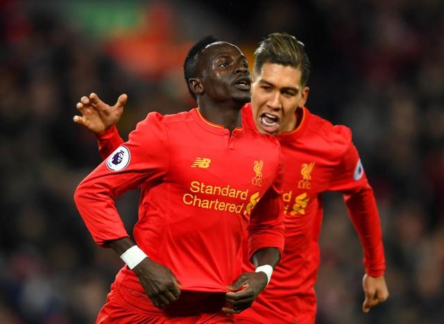 更是巴萨长 更是巴萨长