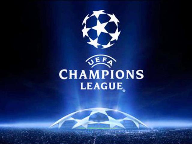 打造了可持 打造了可持