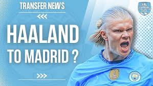 南通队在进 南通队在进