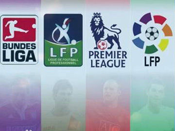 作的队伍 作的队伍