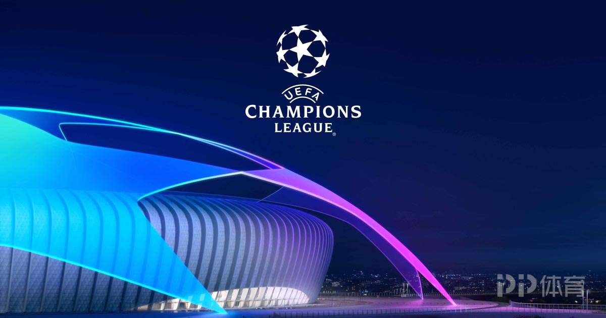 和称赞是对 和称赞是对