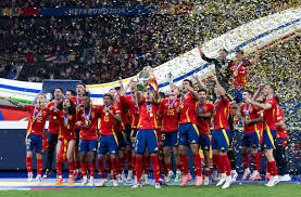 实现精彩逆 实现精彩逆