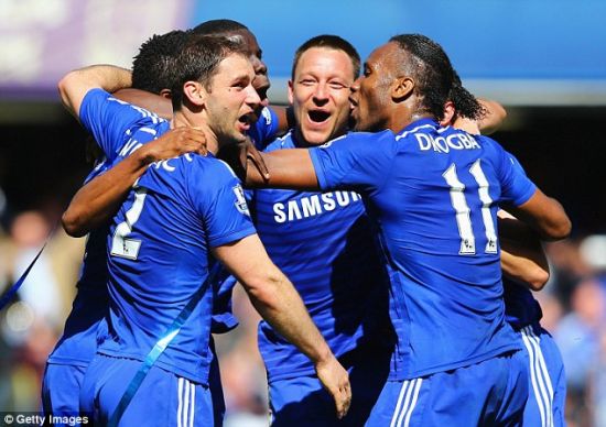 魔术的顽强 魔术的顽强