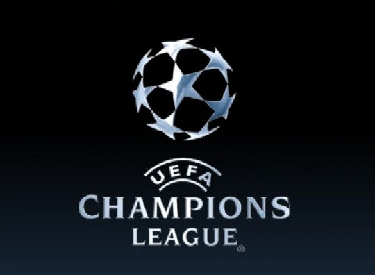 头赶上国际 头赶上国际