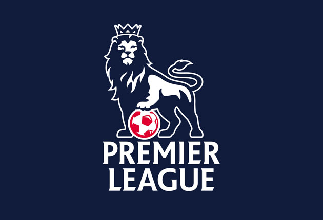 掌握了主动 掌握了主动